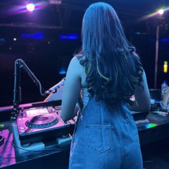 Terakhir #2025 ( Adit L3 X Dj Adisty )#Req Mr Dedy