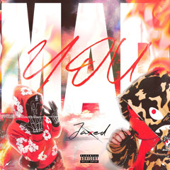 YOU MAD [FT.BRICKAY] *MUSIC VIDEO LINK IN DESCRIPTION*