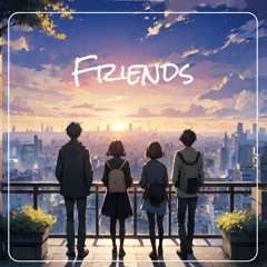 Friends