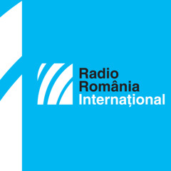 Club Cultura - 05.12.2025