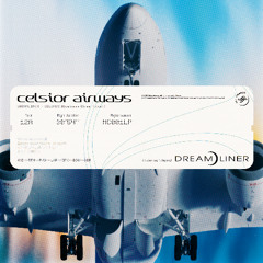 Celsior - Tenerife