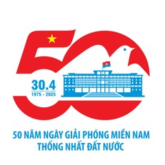 Nhạc Kỷ Niệm 50 Năm Giải Phóng Miền Nam Thống Nhất Đất Nước (Remix)