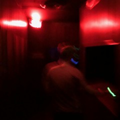 Can't Help Falling In Love