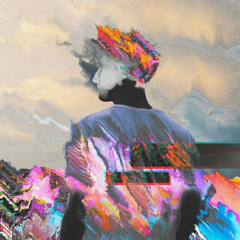 3h