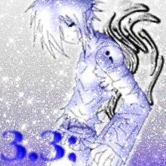 [@ArcaneFather] 🌀🌀StayAway🌀🌀