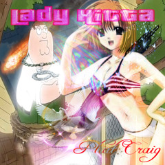 Lady Hitta