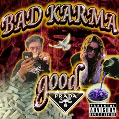 GloBoi9K - blokkathlet (prod. swizzy.wav)