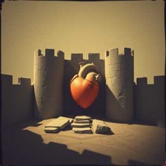 Dont give up on me