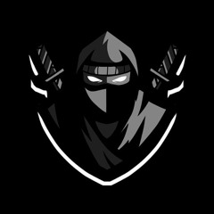 [NONSTOP 2024]_VIỆT MIX-KEM-NƯỚC