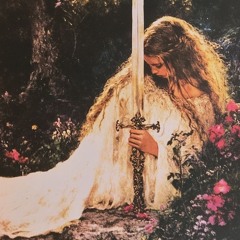 I just Wanna Live prod vivokiddie