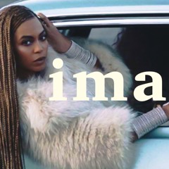 ima