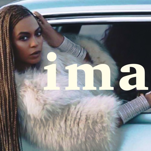 ima