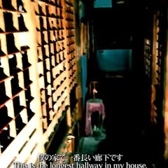 empty promises (prod. me)