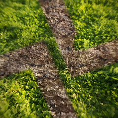 Burial - NYC (Ollie Macfarlane Remix)