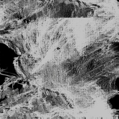 Exfeld Live Sessions_Pitch&Patch Festival 2020