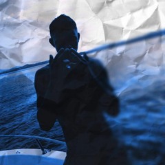 DJ Poltski - LockDown MIXUP #2