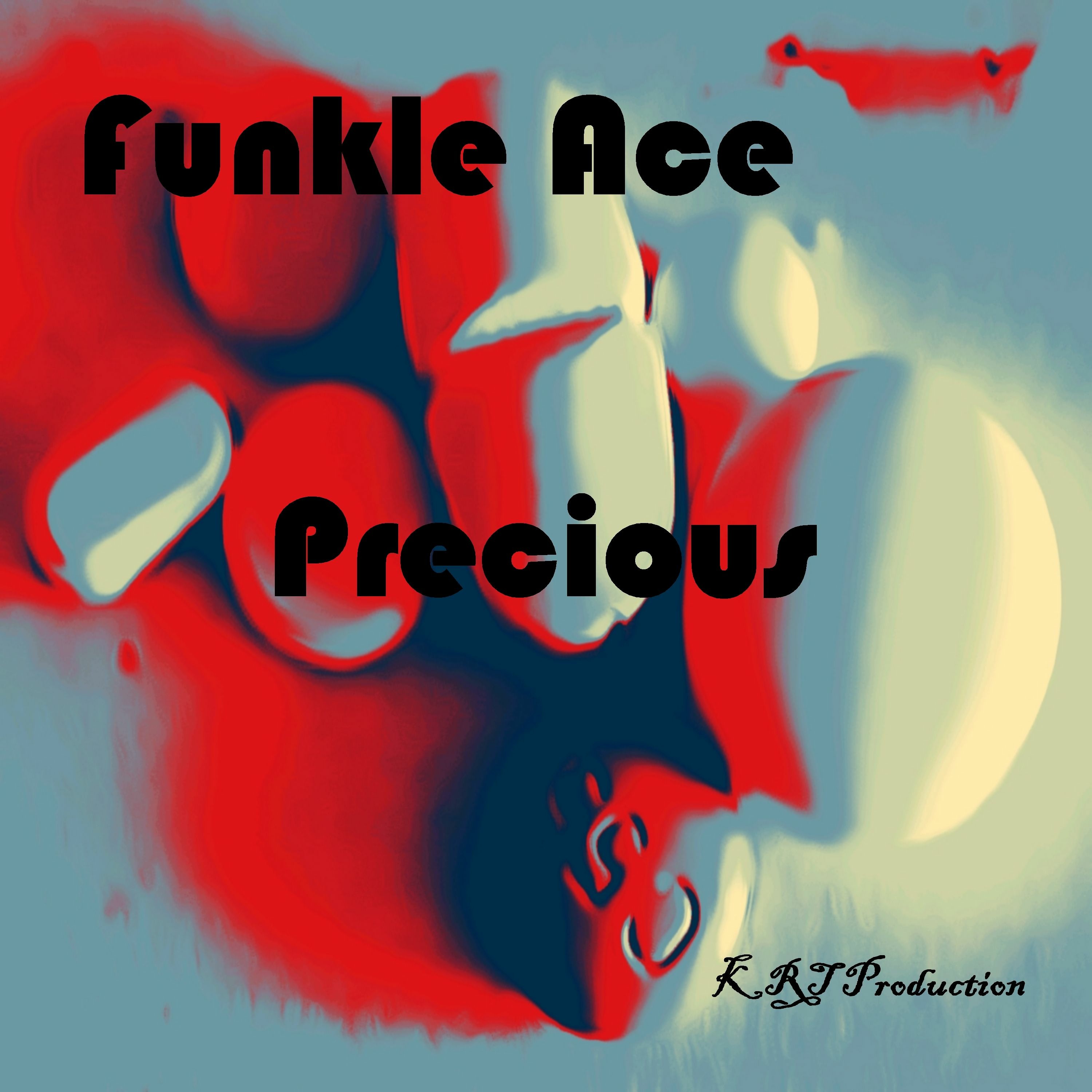Funkle Ace