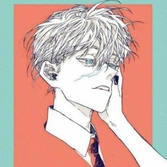 Harutya 春茶 Best Cover Playlist