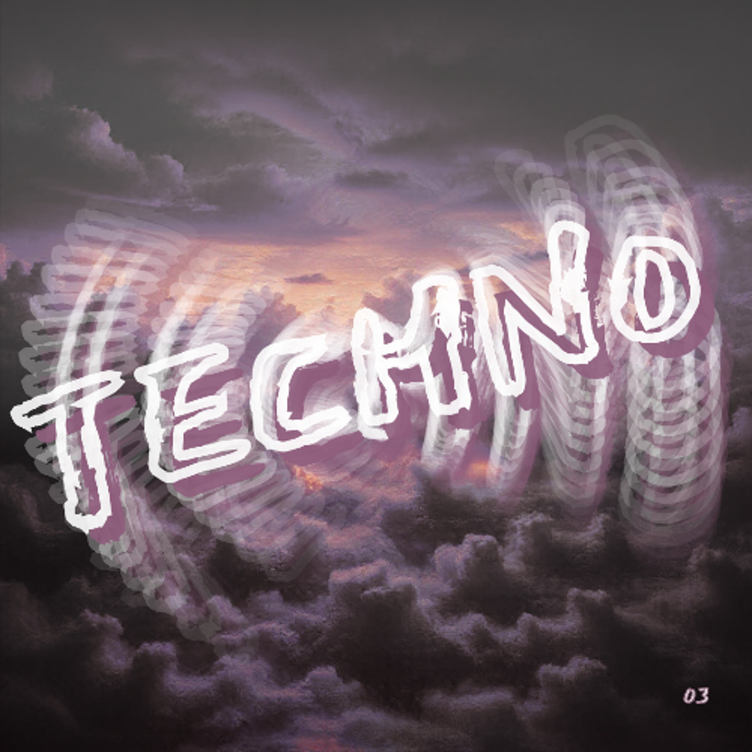 Techno