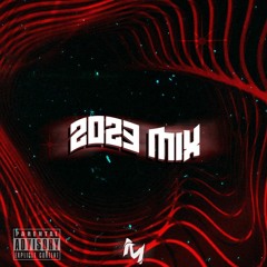 2K23 MIX - MELLOW