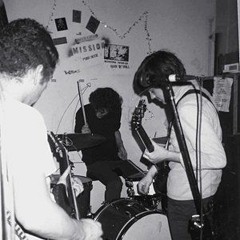duster - cooking (cover)