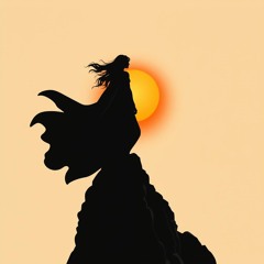 freyja’s light.mp3