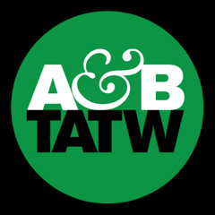 #279 Trance Around The World with Above & Beyond