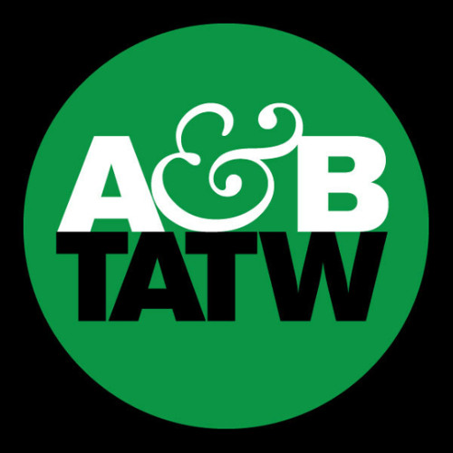 #284 Trance Around The World with Above & Beyond