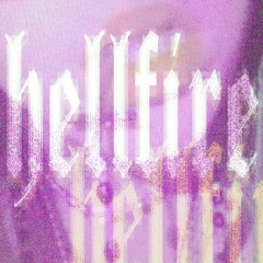 hellfire (prod downsouth.)
