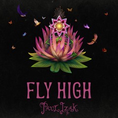 Fly High - Paul Izak