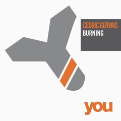 Burning (Original Mix)