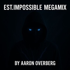 EST.IMPOSSIBLE_MEGAMIX2025