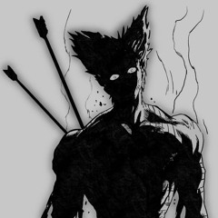 garou x funk estranho