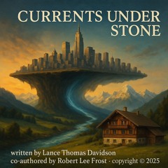 Currents Under Stone