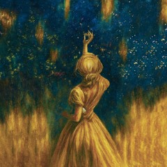 Guardian Angel [Prod. SheeshFlame]