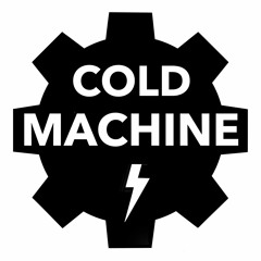 Old Machine Semi - Final Cherrydon 06-04-23