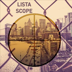 Lista - Scope (Free Download)