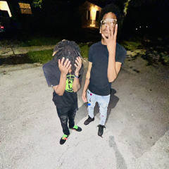 Heard Dat ft Pablo (Fast)