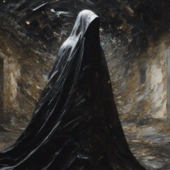 They Are Forgiven- JohnE