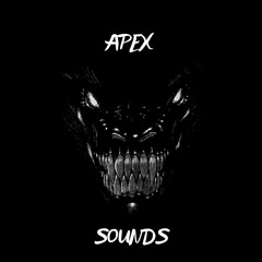 (RCN 3030 000) APEXsounds PLAYLIST