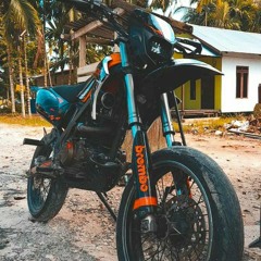 DJ GEMES !! KAMU MEMANG GEMES INGIN AKU CUBIT PIPIMU [ Ba'an DTC ] TIKTOK DUTCH 2021