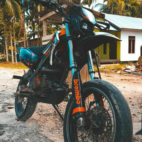 DJ GEMES !! KAMU MEMANG GEMES INGIN AKU CUBIT PIPIMU [ Ba'an DTC ] TIKTOK DUTCH 2021