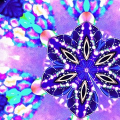 Avicii - The Nights (Gin and Sonic's) | KØHI speed up cover |