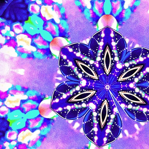 Avicii - The Nights (Gin and Sonic's) | KØHI speed up cover |