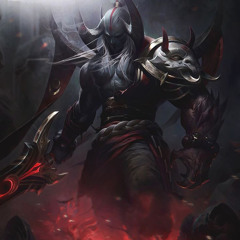 y2mate.com - The Darkin Blade  Aatrox quotes rework.mp3