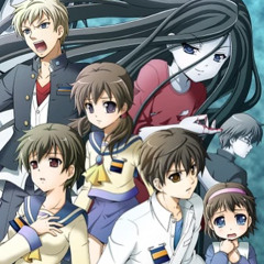 Corpse Party_ Blood Covered OST - Chapter 5's Main Building Theme 2 (Extended) (320 kbps)