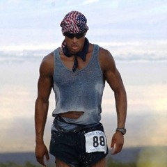 The Most Motivating 6 Minutes Of Your Life   David Goggins