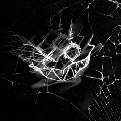 222Parasocial! Prod. By Me, KOLL, Syrenex & TheRealProp