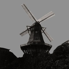 Windmill