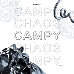 Campy Chaos